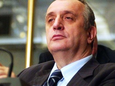 Bulatović: Kolegijum ćuti o sakrivanju matičnih brojeva