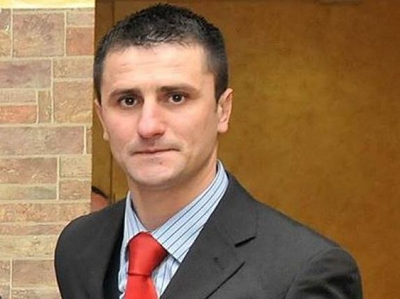 Zogović: Vojvodićka da objasni crnogorskoj javnosti jesu li njene aktivnosti u skladu sa zakonom