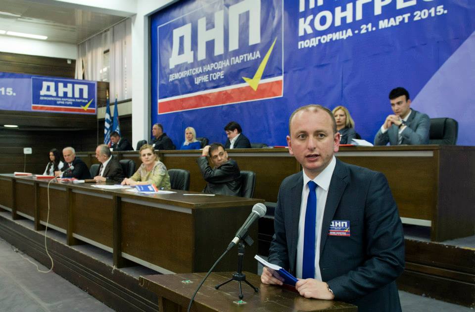 Кнежевић ће у Москви нагласити колико нам значи Русија