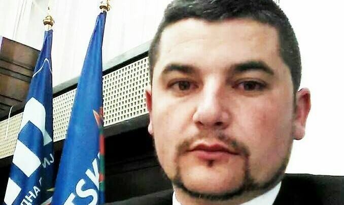 Perišić: Vlast hitno da preduzme mjere za privredni i ukupni oporavak sjevera