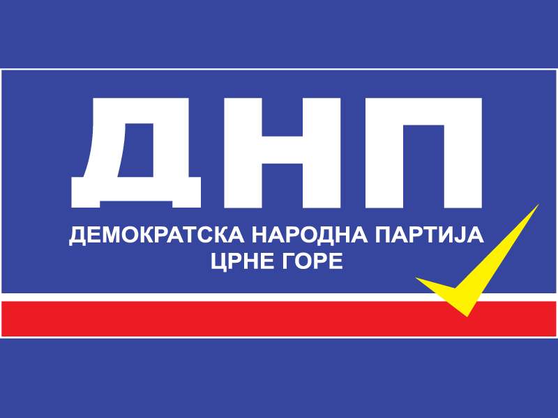 DNP: Osuđujemo psihozu prema Sjekloći