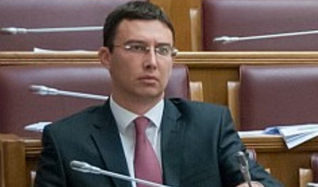 Bojović: Pitanje trena kad će se desiti novo divljanje terorista s KiM