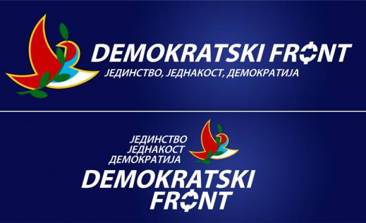 DF: Dogovor o budućoj koaliciji napravljen u jednoj stranoj ambasadi
