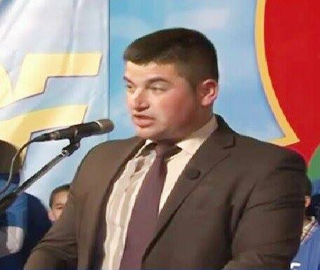 Perišić: O NATO-u odluka na referendumu