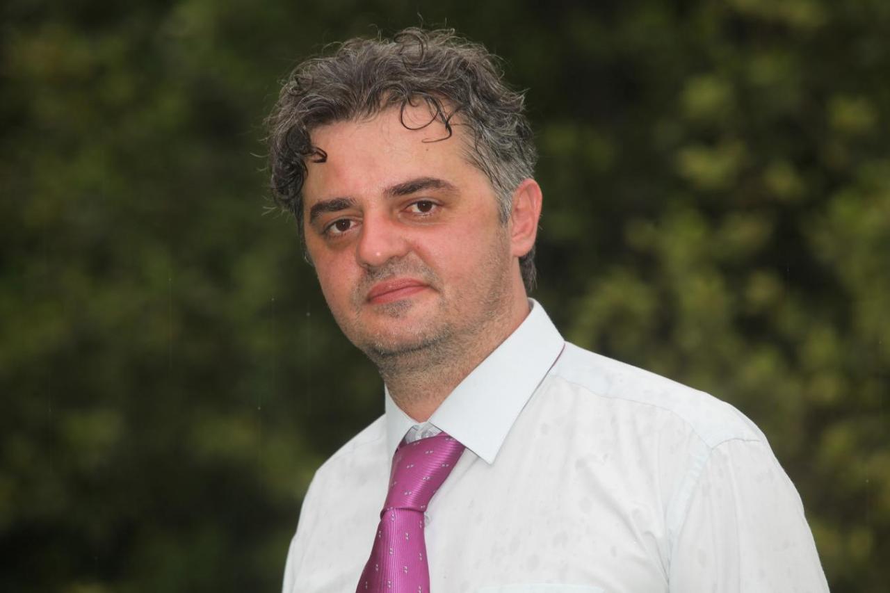 Dragan Bojović: Opština Danilovgrad je primjer političke korupcije i nepotizma