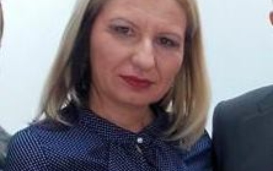 Jančovska: DNP podržava akciju nabavke dušeka na Klinici za ginekologiju i akušerstvo