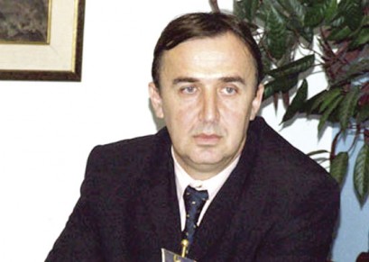 Лакушић: Нерегуларности у раду локалне управе Главног града и намети грађанима