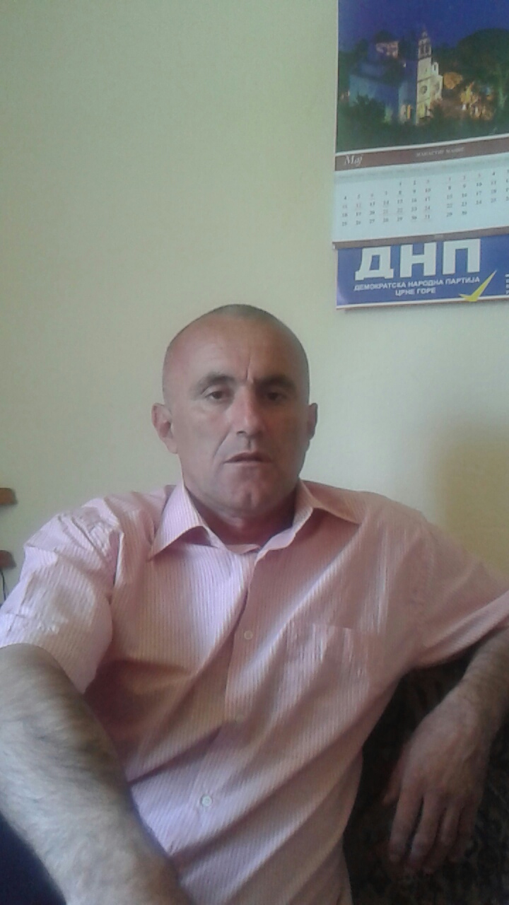 Bogavac: Mojkovac najveći gubitnik privatizacionog procesa u Crnoj Gori