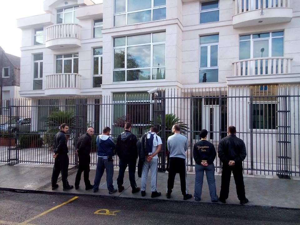 Foto: (Alternativa)