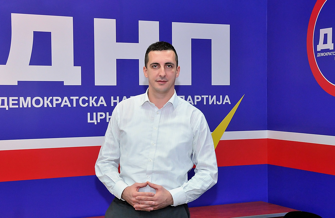 Sekulić: Migo krčmio imovinu da zakrpi rupe