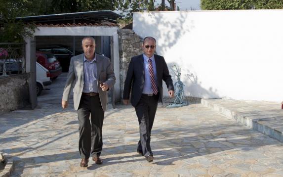 DNP potpisuje memorandum o saradnji sa Rodinom