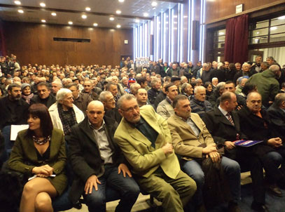 Knežević: Većinska Crna Gora protiv članstva u NATO