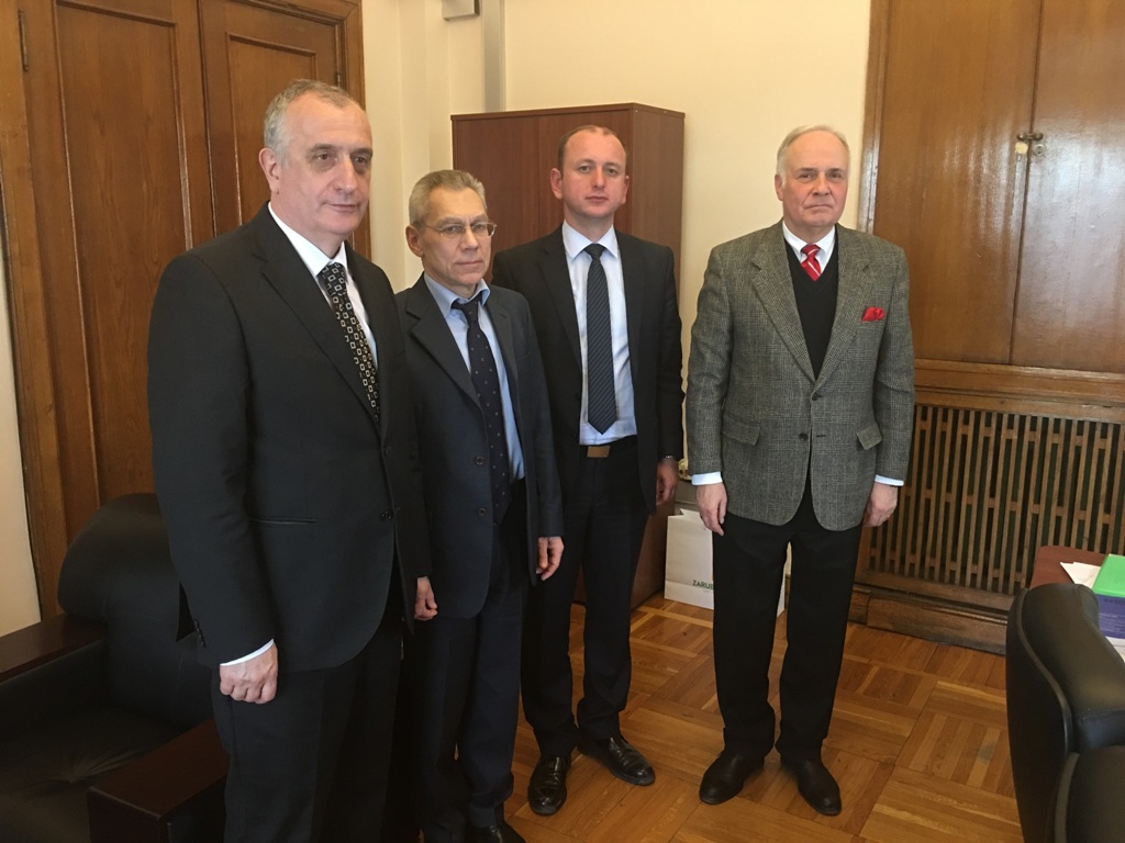 ﻿ ﻿ DNP: Đukanović priželjkuje kontra mjere Rusije kako bi nastavio sa NATO histerijom