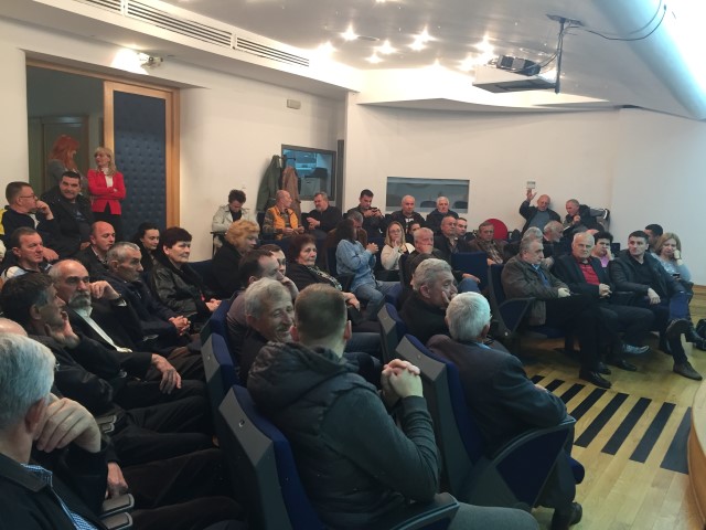 vece knezevica 1 (Small)