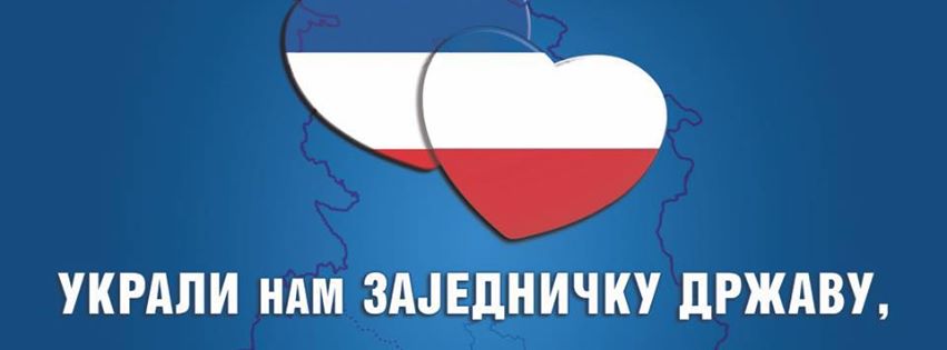 Dosije ”Referendumska pljačka”: Veselin Mujović i Migo Stijepović falsifikovali i otkupljivali lične karte