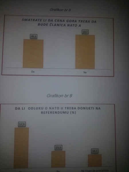 image-e936728631ddc62acd3e74ca1e43630356336269ea5be2f769ece474d41552bc-V