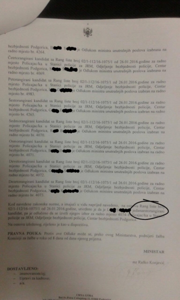 13518130_10208666412513215_1446549569_o