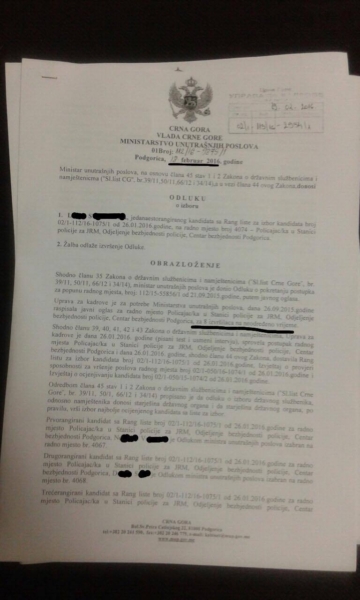 13523793_10208666412073204_265952264_o