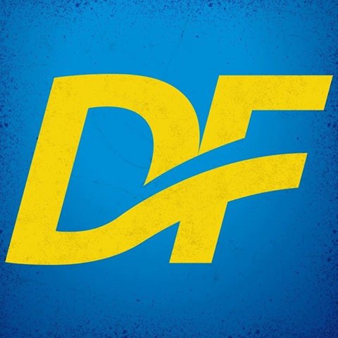 DF: TRAŽIMO HITNO ZAKAZIVANJE SJEDNICE Odbora za praćenje primjene Zakona o izboru odbornika i poslanika