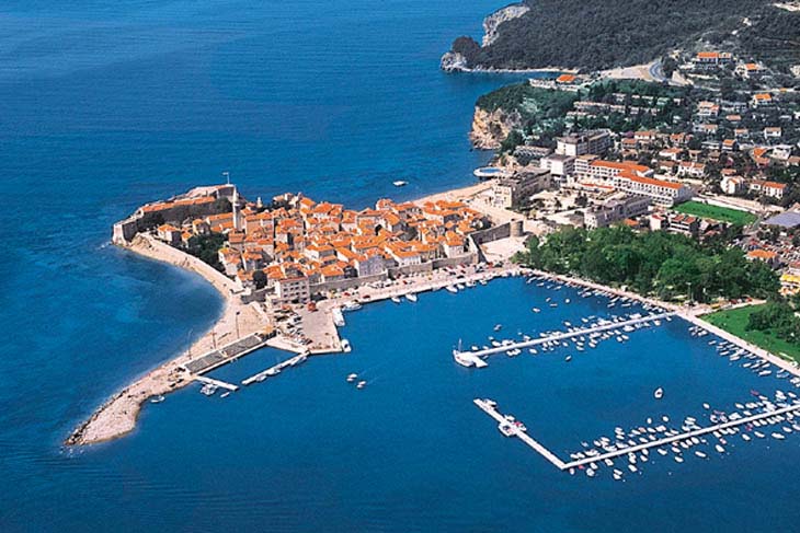 Pobjeda opozicije u Budvi, DPS najvjerovatnije gubi i Kotor
