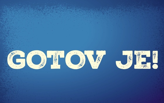 Matematička analiza – ovako će DPS biti poražen na izborima