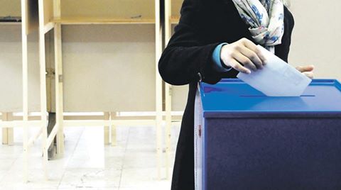 DF: Čuvaćemo pravo građana da slobodno glasaju bolje nego ikada