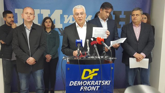Konačno sklapanje kockica: Katnić oslobodio Sinđelića 2003!