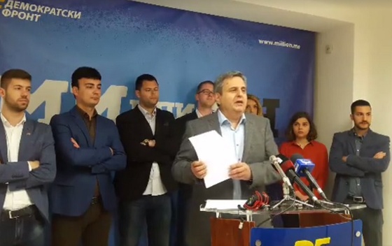 Sinđelić nije samo ubica u bjekstvu: Glavni Katnićev svjedok – psihički poremećena ličnost (FOTO)