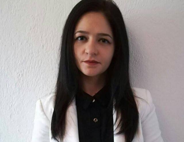Radović: DPS i SD – od školskog pribora do milionskih obećanja !