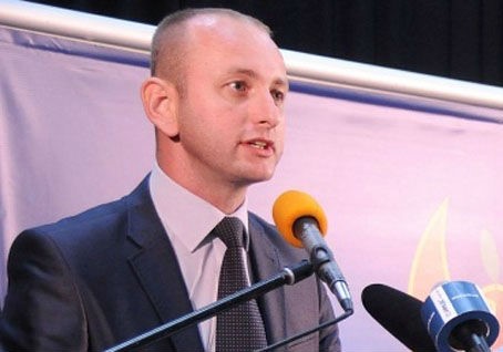 Vuković opet izostao sa ročišta, Knežević predlaže da se sasluša u avionu