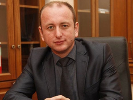 Кнежевић честитао Бајрам: Велики празник који упућује на мирољубиви суживот свих вјера и народа