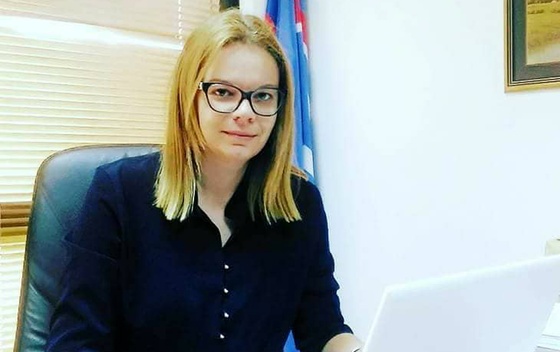 Vukićević: Zadatak nove vlasti u Baru mora biti stvaranje boljih uslova za život