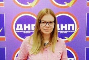 Вукићевић: Одговорни да дају оставке због кризе у Бару
