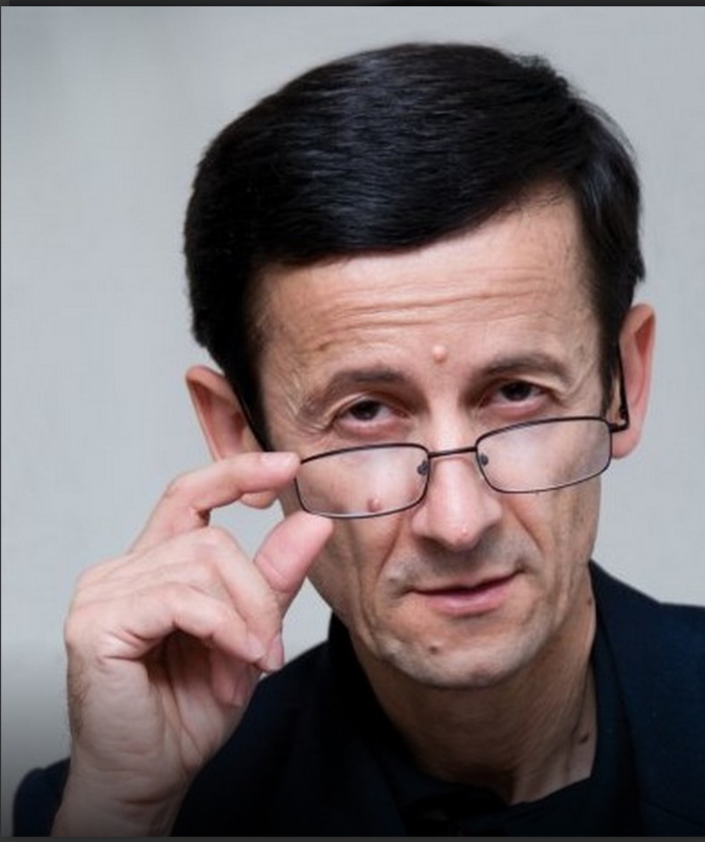 Копривица: Неко да јави Шундићу да је у Црној Гори власт промијењена