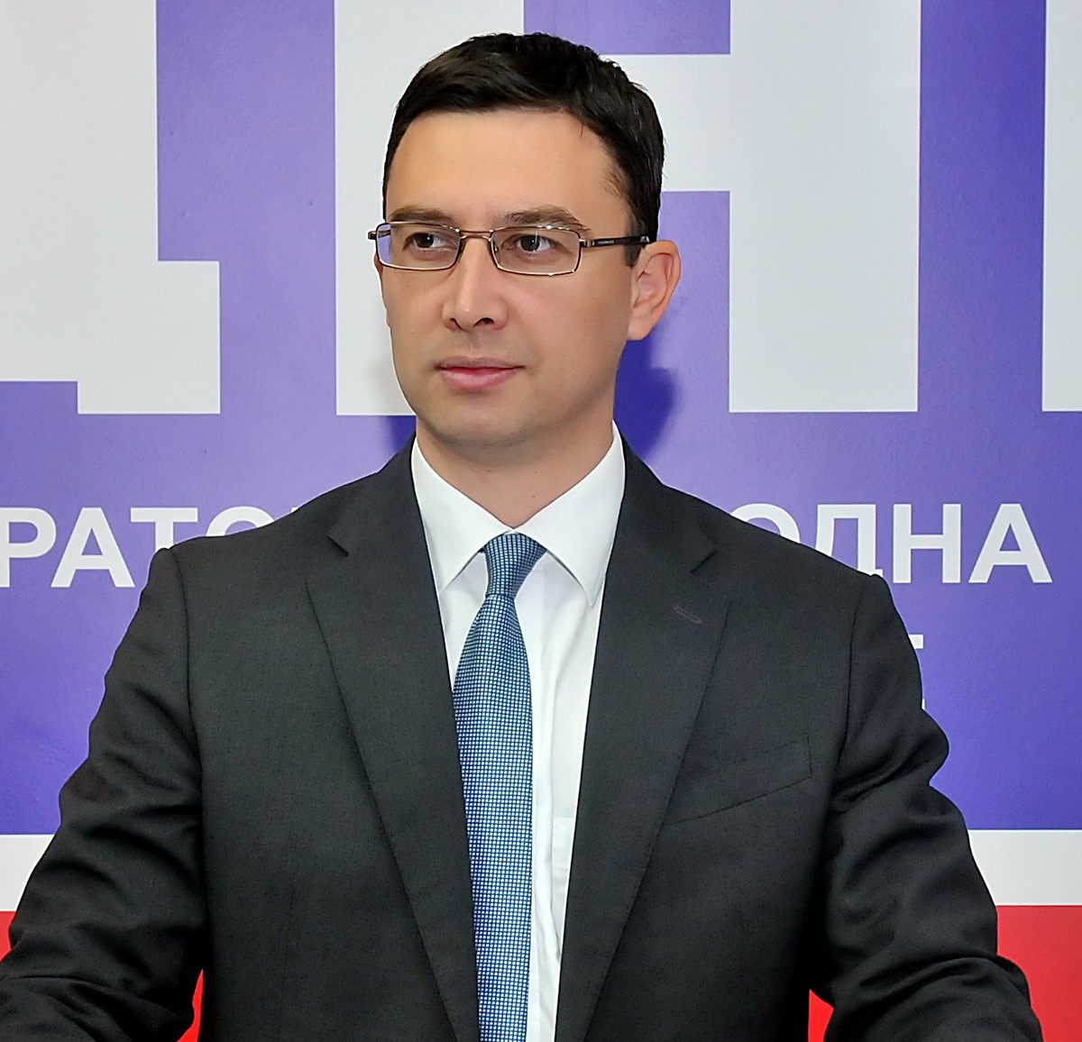 Бојовић: Симовић, Храповић и Ераковић да одговоре гдје су тих 600 ковид кревета?