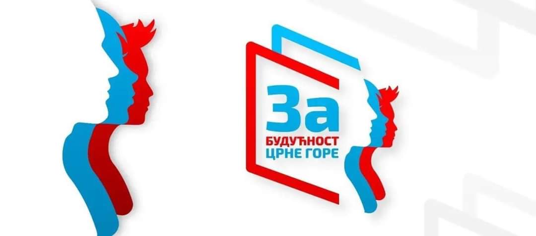 ДФ Даниловград: Дпс наставља предизборна запошљавања и злоупотребе