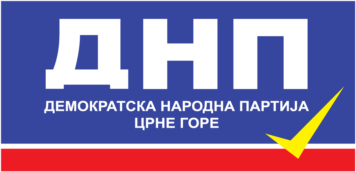 Днп: Оно, чега би се нормалан стидио, Шундић је промовисао у вриједности Јавног сервиса