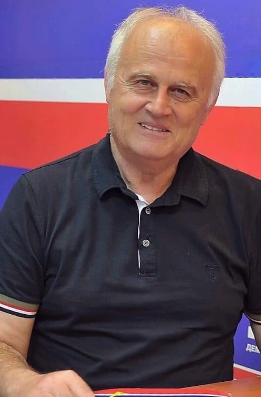 Čas ovako, čas onako