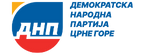 DNP