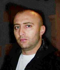 Pešić: Alarmantno stanje na putnoj infrastrukturi u Bijelom Polju