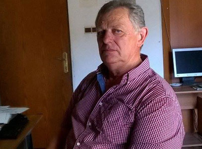 Marković: Bez valjanog programa pare dobijaju na ruke