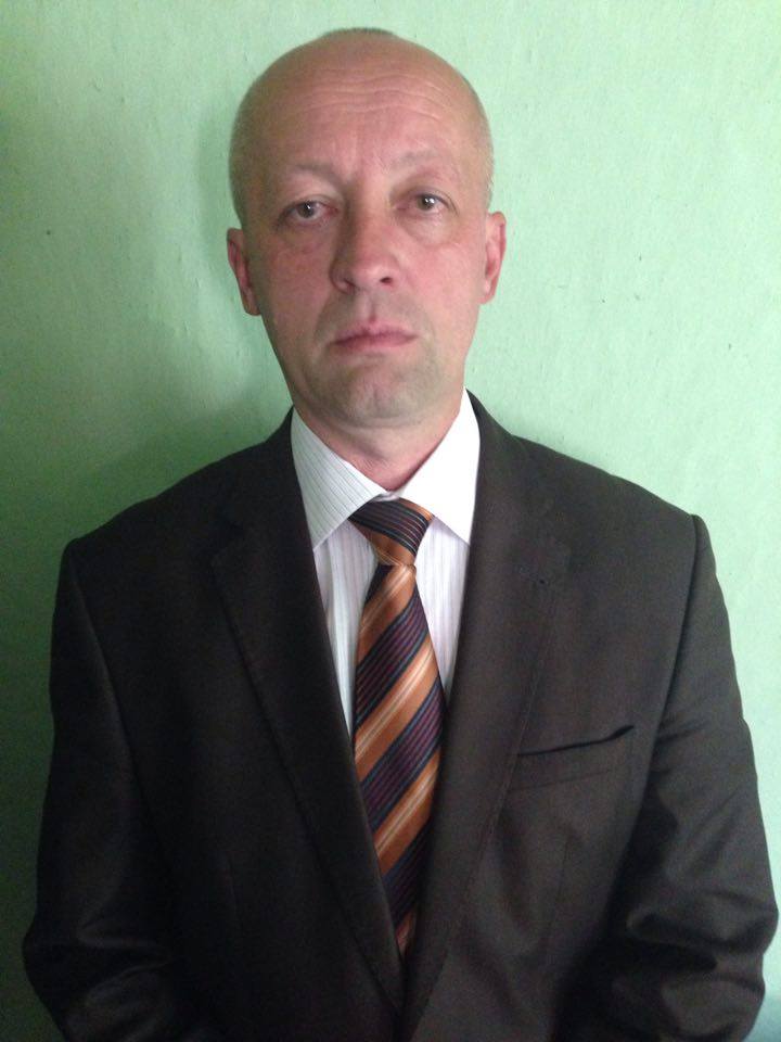 Adamović: Područje Mjesne zajednice Bistrica i kompletan bistrički kraj zaboravljeni od lokalne vlasti u Bijelom Polju