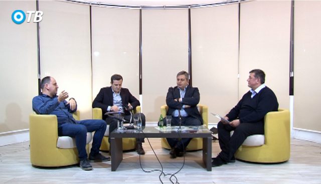 Specijal-emisija TV IN4S „Tužilačka farsa“ (VIDEO)