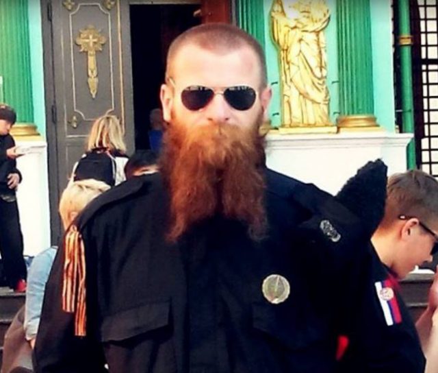 Hrvatska: Zainteresovani smo za izručenje Sinđelića jer je pravosnažno osuđen za ubistvo