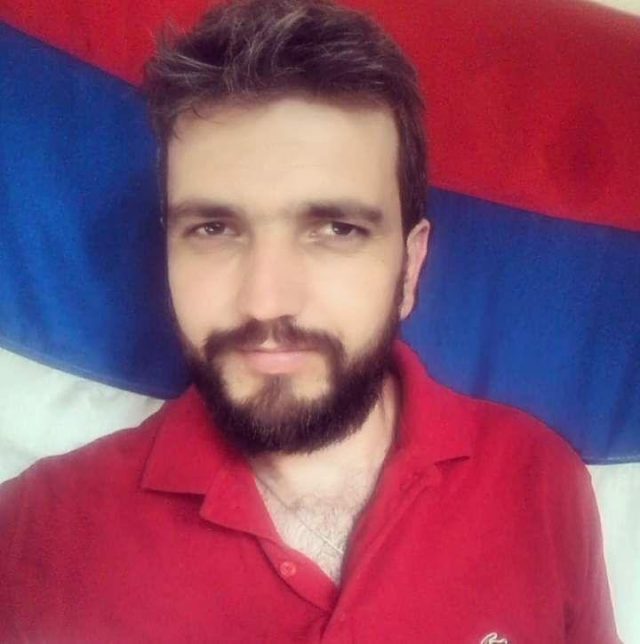 Вукотић: Постоји ли још нека држава на свијету која се у овом тренутку осмјелила да одбије помоћ