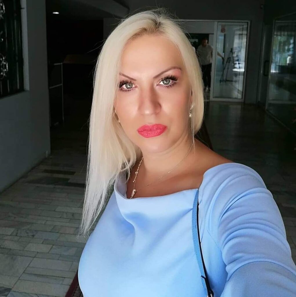 КЉАЈЕВИЋ: АКО ЈЕ И ОД НКТ-А, ТАКВОГ КАКАВ ЈЕСТЕ, КАРИКАТУРАЛАН, ПРЕМНОГО ЈЕ!